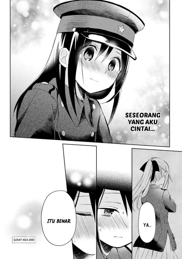 image-komik-koushin-koinu-ni-koibumi-wo-chapter-13-28/31