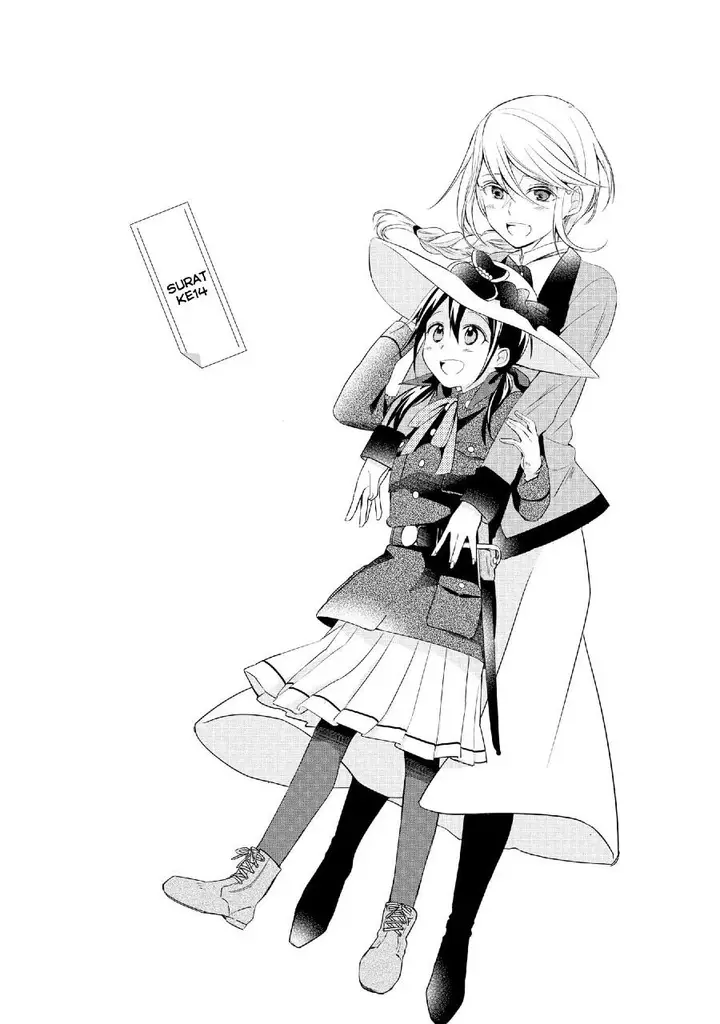 image-komik-koushin-koinu-ni-koibumi-wo-chapter-14-3/35