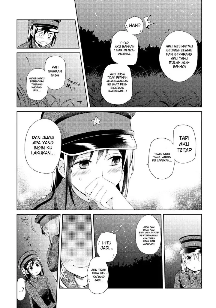 image-komik-koushin-koinu-ni-koibumi-wo-chapter-14-4/35