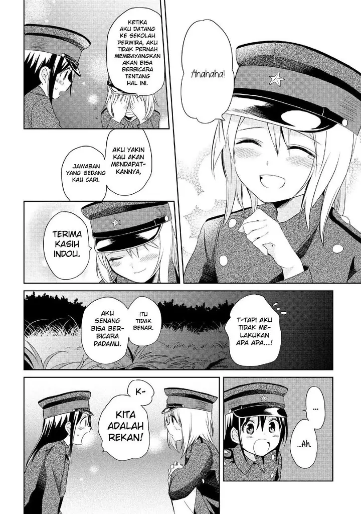 image-komik-koushin-koinu-ni-koibumi-wo-chapter-14-5/35