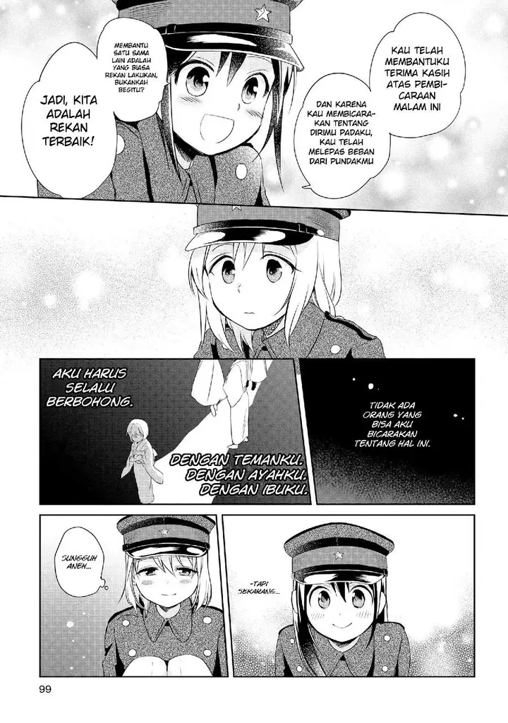 image-komik-koushin-koinu-ni-koibumi-wo-chapter-14-6/35