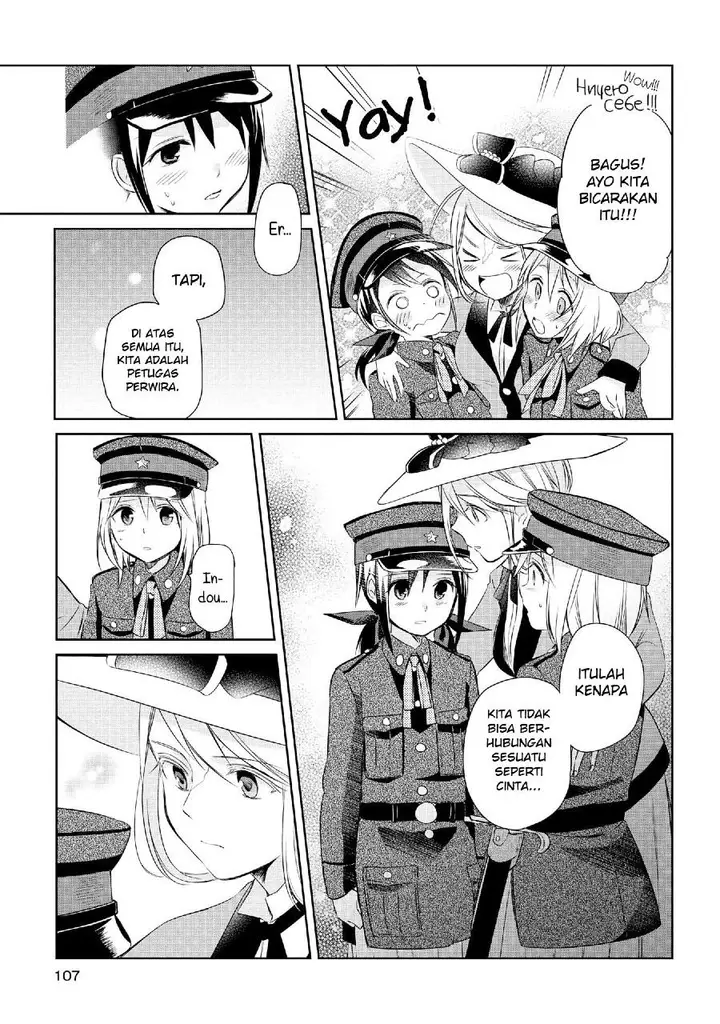 image-komik-koushin-koinu-ni-koibumi-wo-chapter-14-14/35