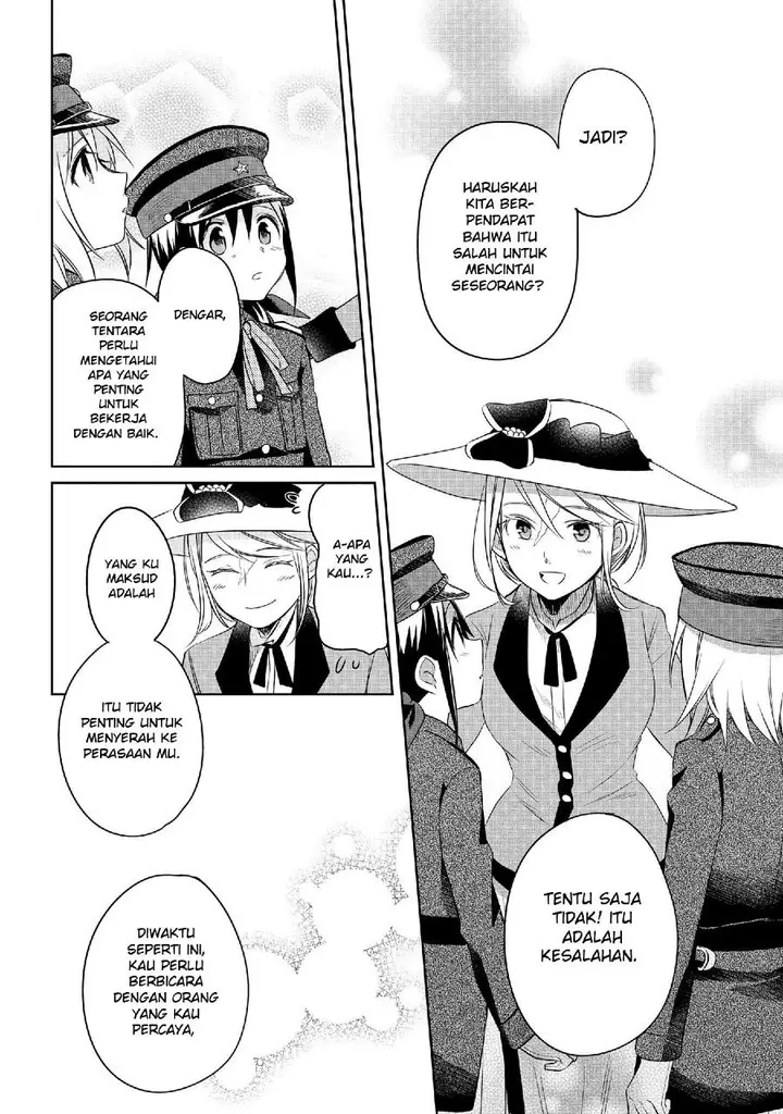 image-komik-koushin-koinu-ni-koibumi-wo-chapter-14-17/35