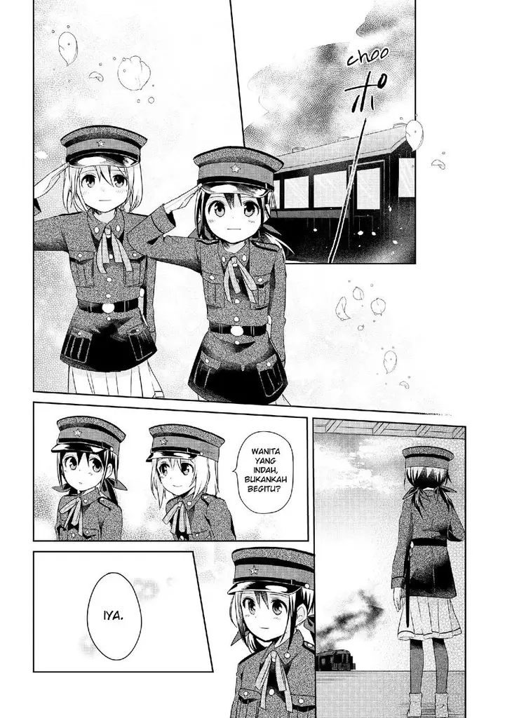 image-komik-koushin-koinu-ni-koibumi-wo-chapter-14-21/35