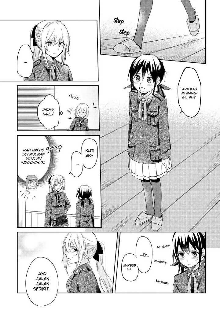 image-komik-koushin-koinu-ni-koibumi-wo-chapter-14-26/35