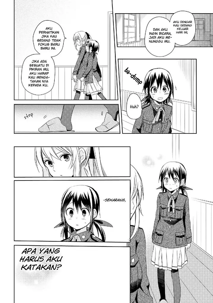 image-komik-koushin-koinu-ni-koibumi-wo-chapter-14-27/35