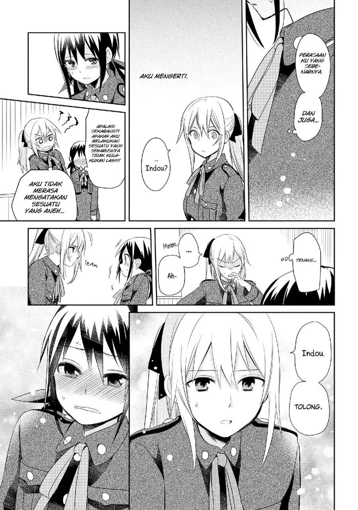 image-komik-koushin-koinu-ni-koibumi-wo-chapter-14-28/35