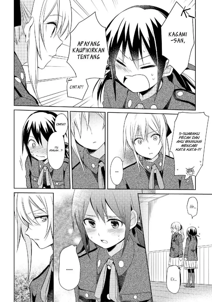 image-komik-koushin-koinu-ni-koibumi-wo-chapter-14-29/35