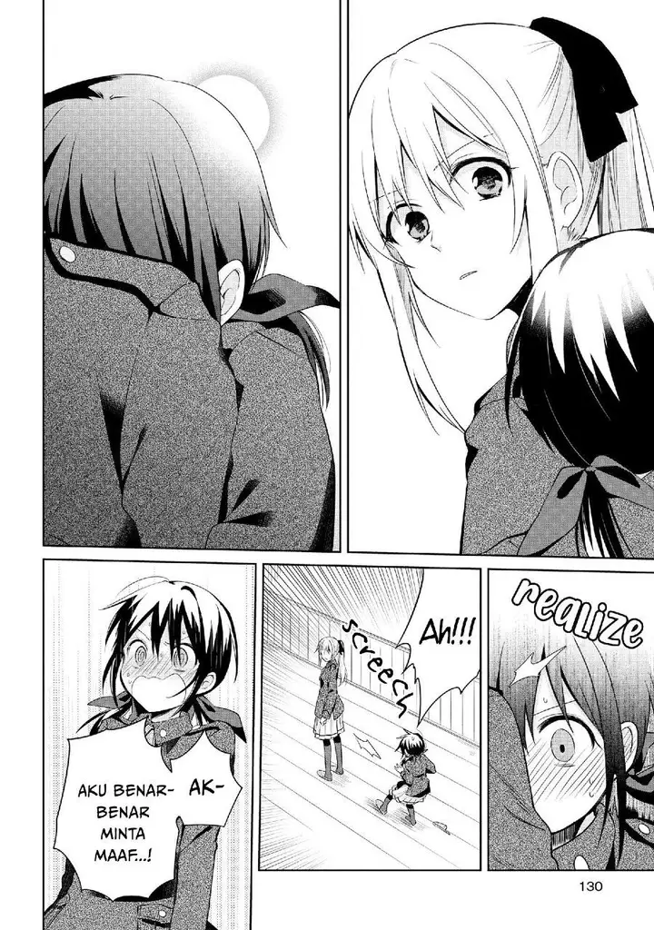 image-komik-koushin-koinu-ni-koibumi-wo-chapter-15-3/31