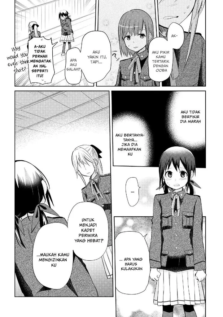 image-komik-koushin-koinu-ni-koibumi-wo-chapter-15-7/31