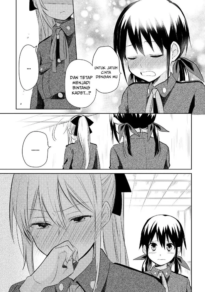 image-komik-koushin-koinu-ni-koibumi-wo-chapter-15-8/31