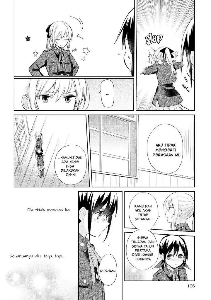 image-komik-koushin-koinu-ni-koibumi-wo-chapter-15-9/31