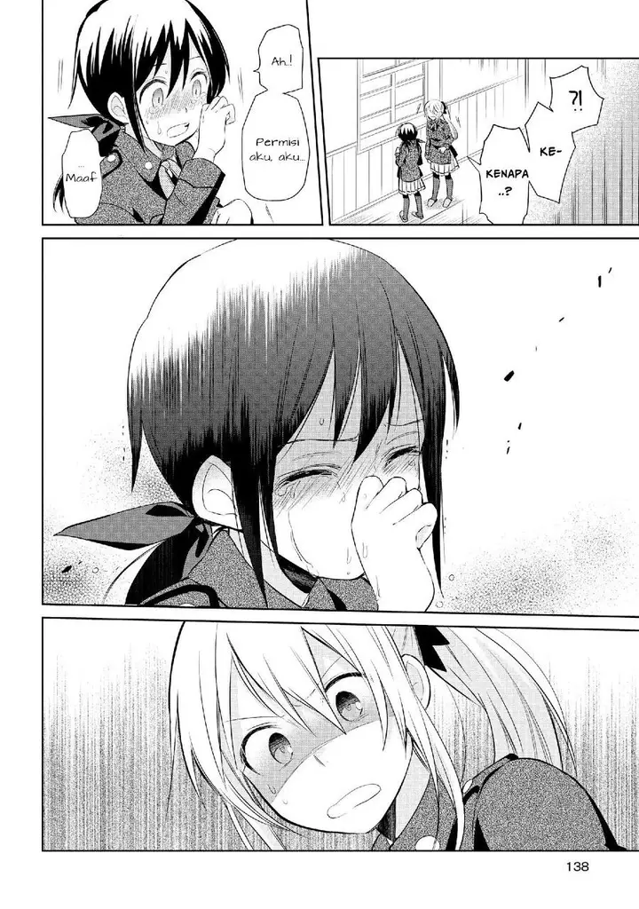 image-komik-koushin-koinu-ni-koibumi-wo-chapter-15-11/31