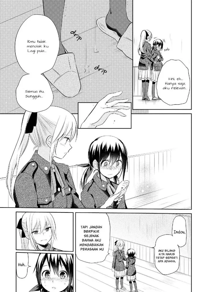 image-komik-koushin-koinu-ni-koibumi-wo-chapter-15-12/31