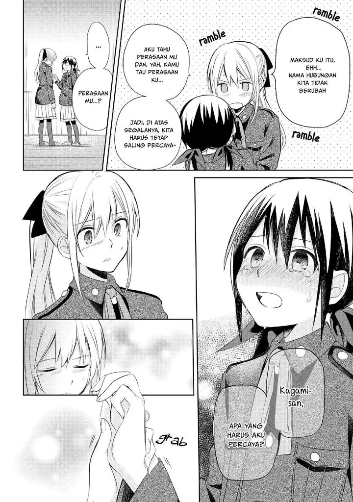 image-komik-koushin-koinu-ni-koibumi-wo-chapter-15-13/31