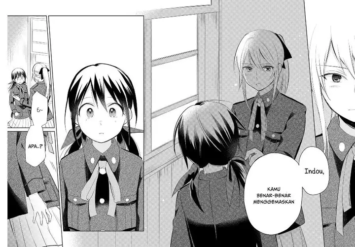 image-komik-koushin-koinu-ni-koibumi-wo-chapter-15-15/31