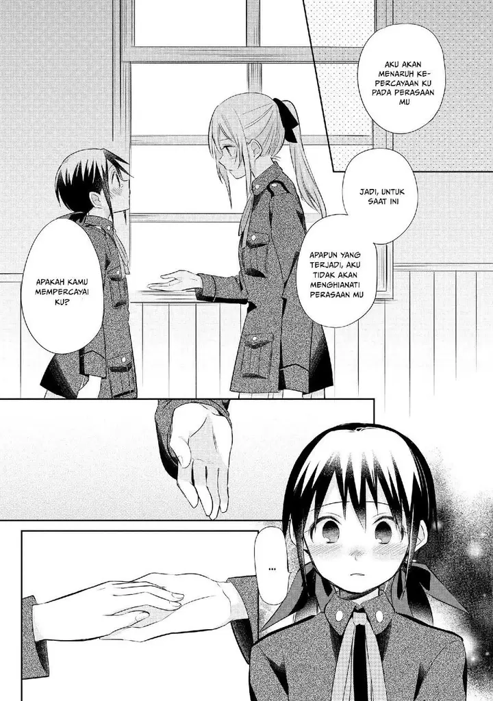 image-komik-koushin-koinu-ni-koibumi-wo-chapter-15-17/31