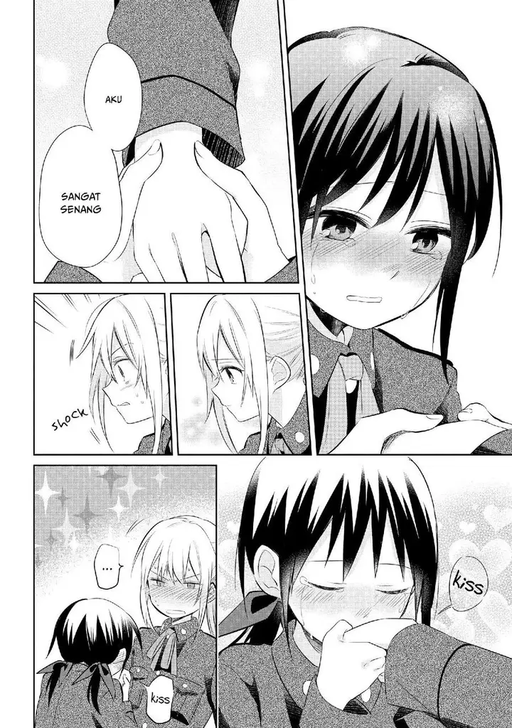 image-komik-koushin-koinu-ni-koibumi-wo-chapter-15-18/31