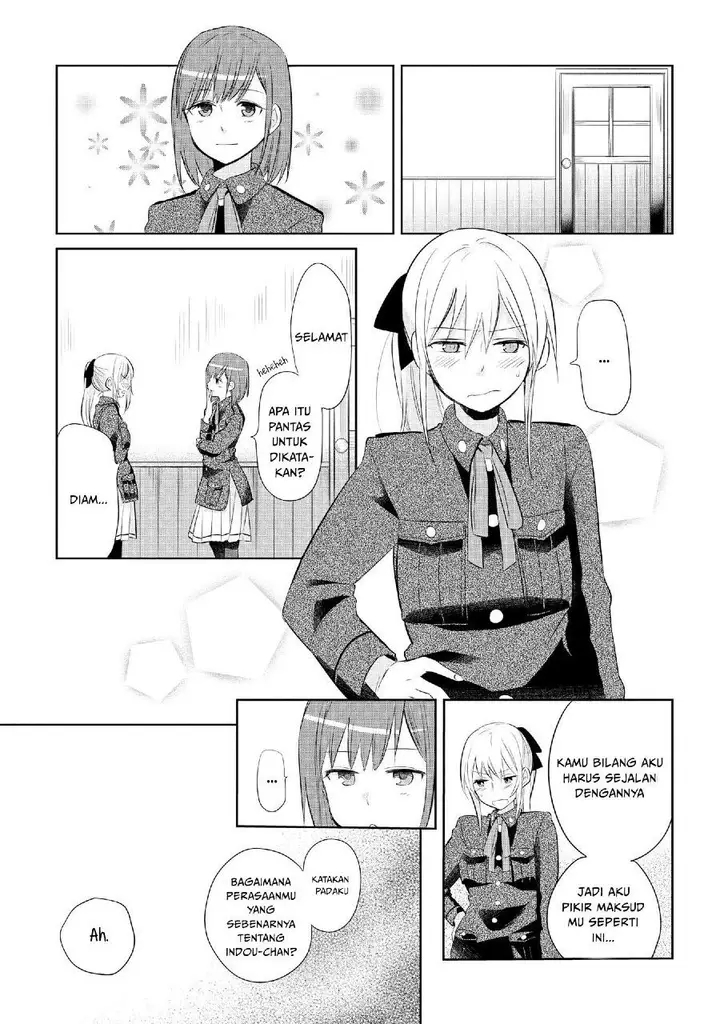 image-komik-koushin-koinu-ni-koibumi-wo-chapter-15-23/31