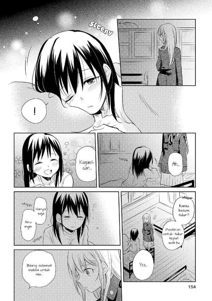 image-komik-koushin-koinu-ni-koibumi-wo-chapter-15-26/31