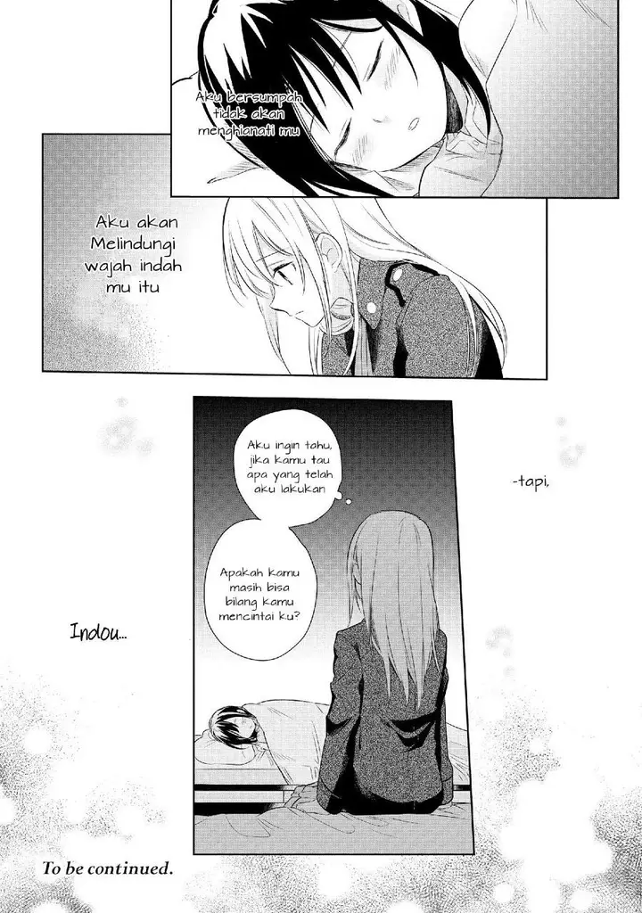 image-komik-koushin-koinu-ni-koibumi-wo-chapter-15-28/31