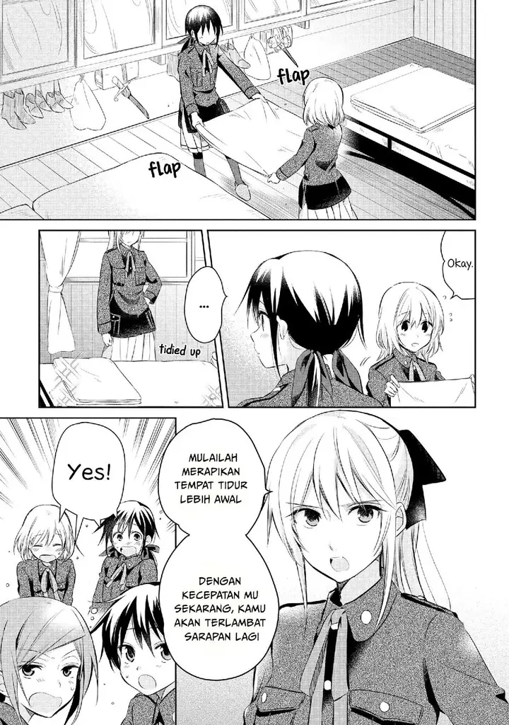 image-komik-koushin-koinu-ni-koibumi-wo-chapter-16-7/37