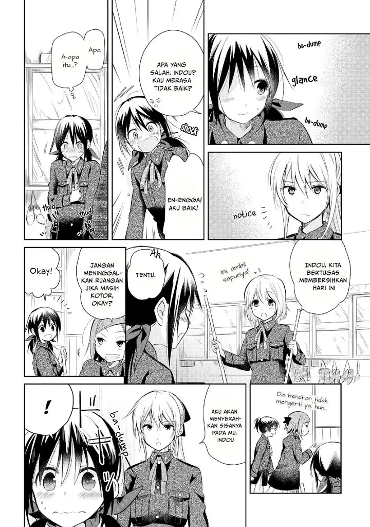 image-komik-koushin-koinu-ni-koibumi-wo-chapter-16-8/37