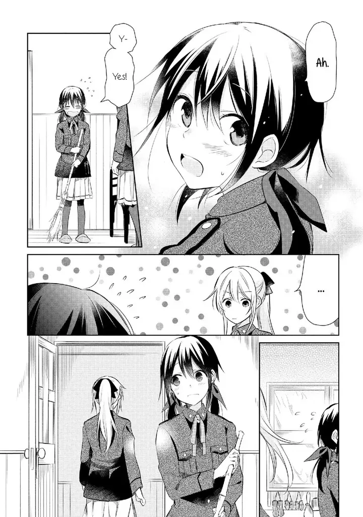 image-komik-koushin-koinu-ni-koibumi-wo-chapter-16-9/37