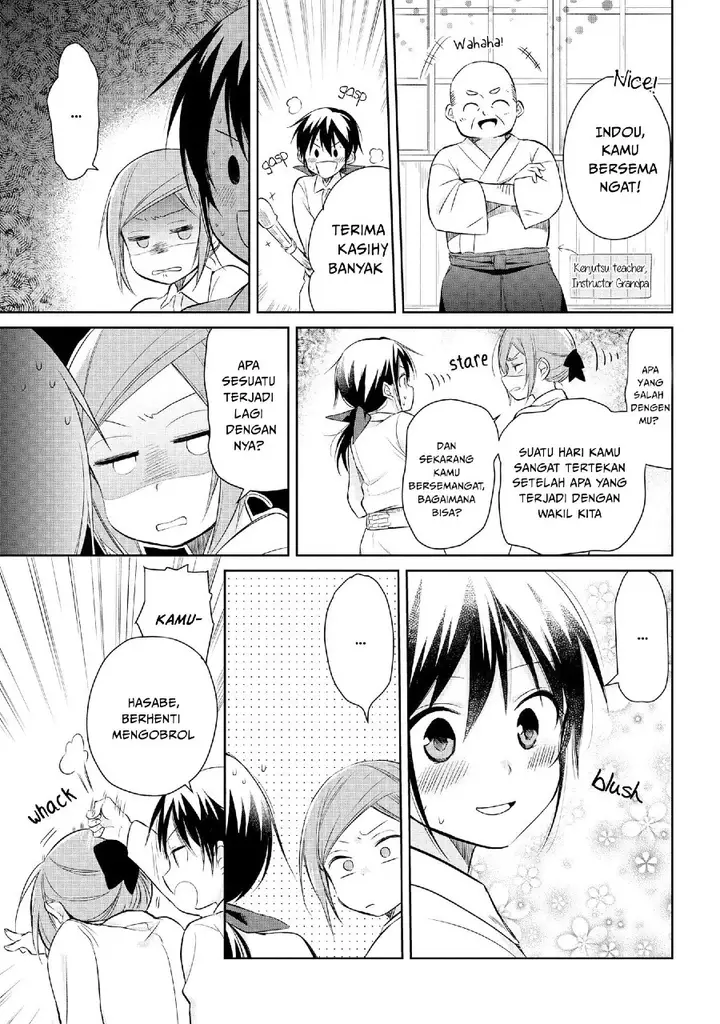 image-komik-koushin-koinu-ni-koibumi-wo-chapter-16-13/37