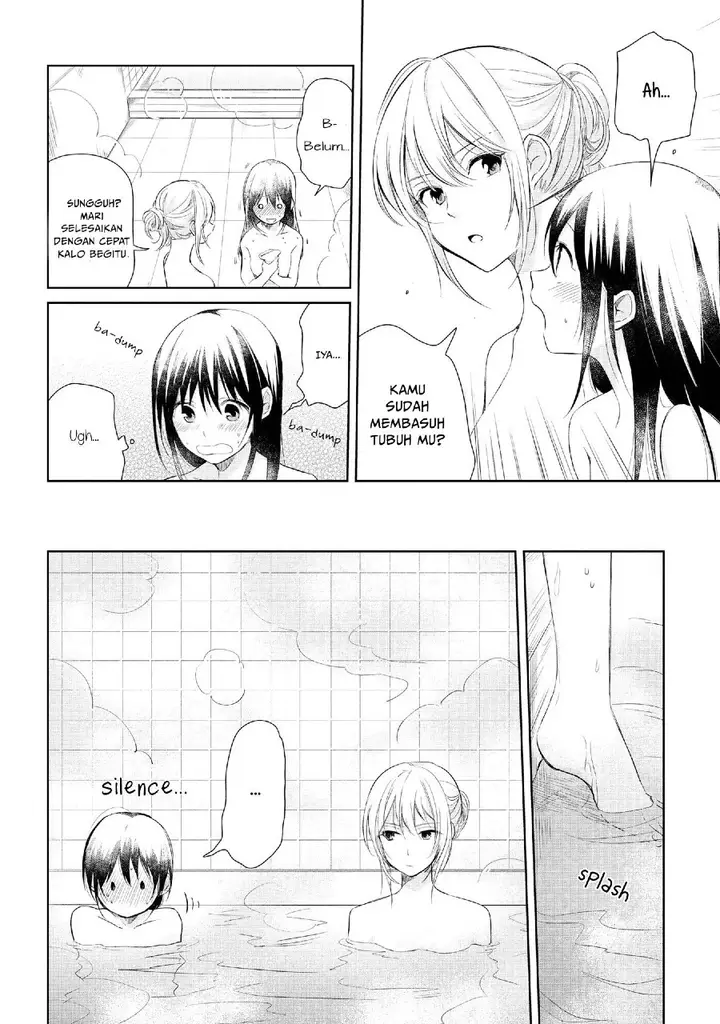 image-komik-koushin-koinu-ni-koibumi-wo-chapter-16-20/37