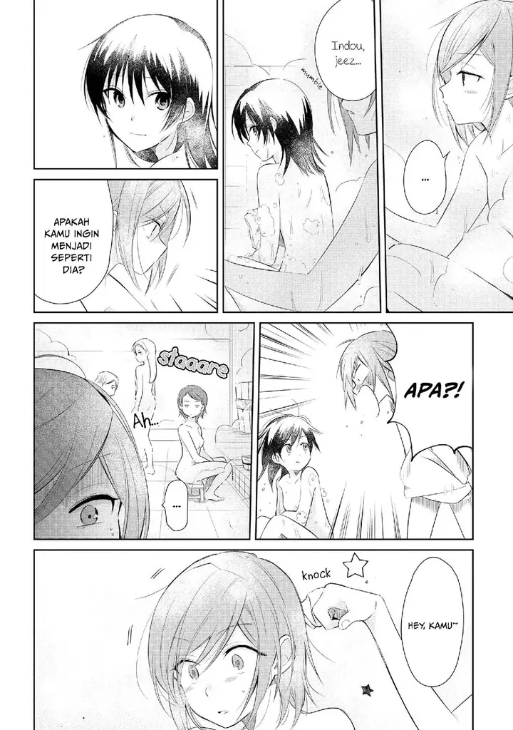 image-komik-koushin-koinu-ni-koibumi-wo-chapter-16-22/37