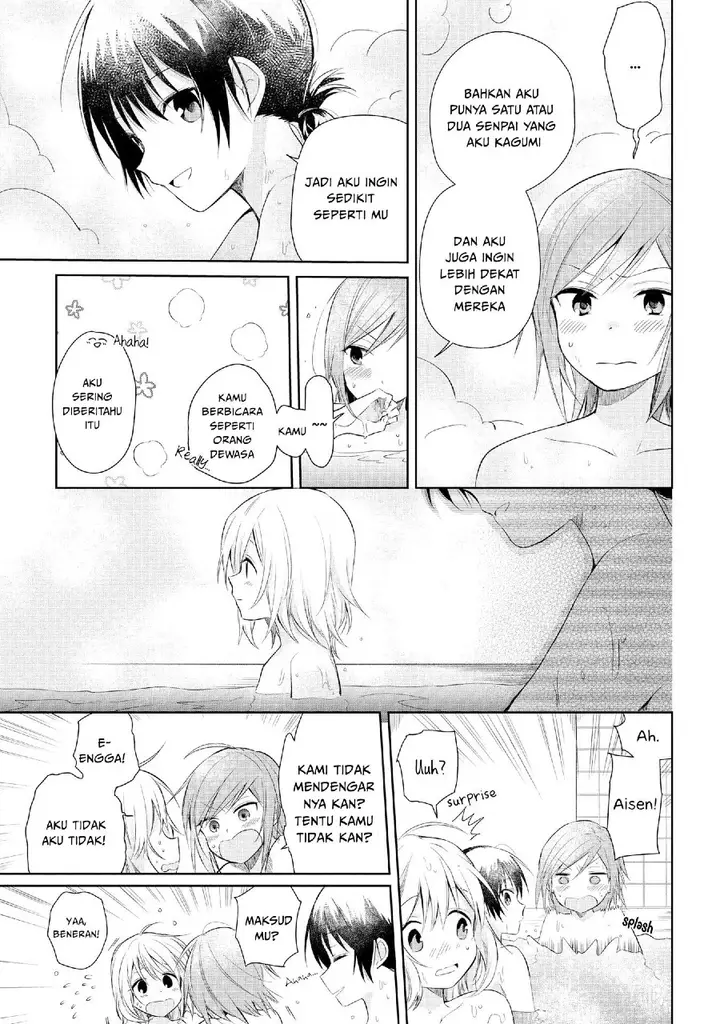 image-komik-koushin-koinu-ni-koibumi-wo-chapter-16-25/37