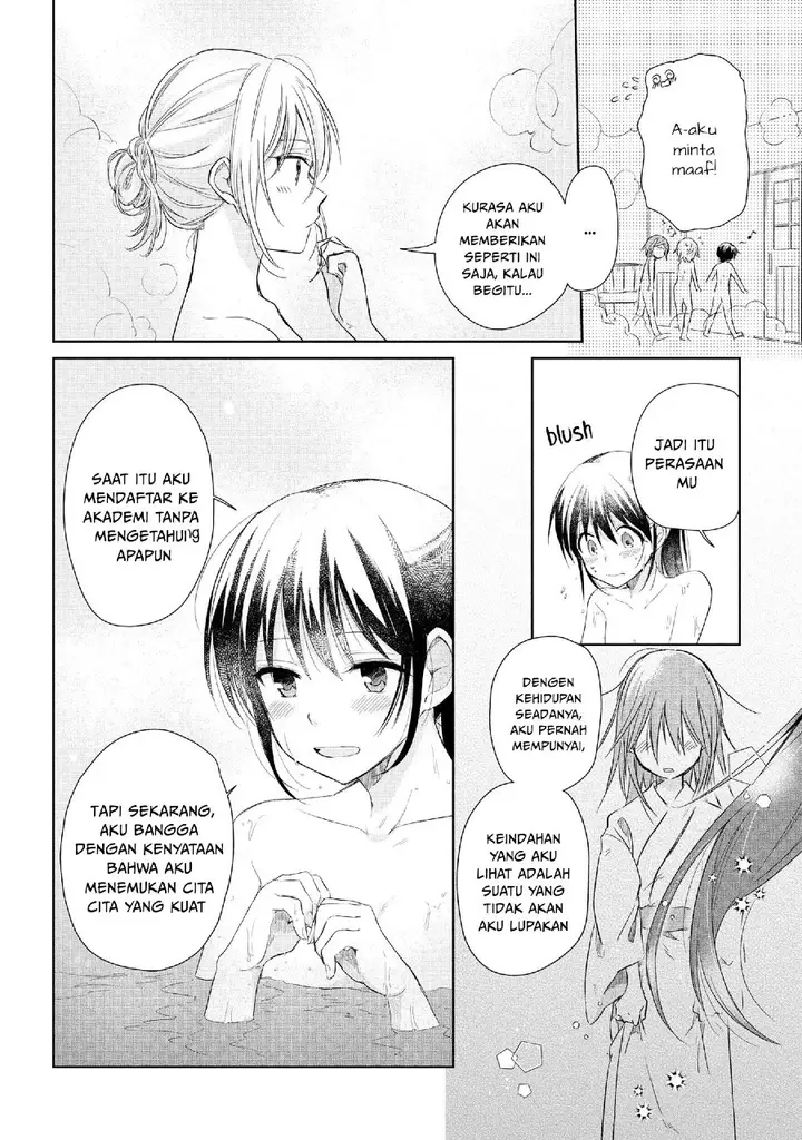 image-komik-koushin-koinu-ni-koibumi-wo-chapter-16-28/37