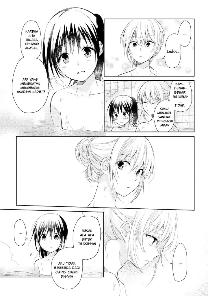 image-komik-koushin-koinu-ni-koibumi-wo-chapter-16-29/37