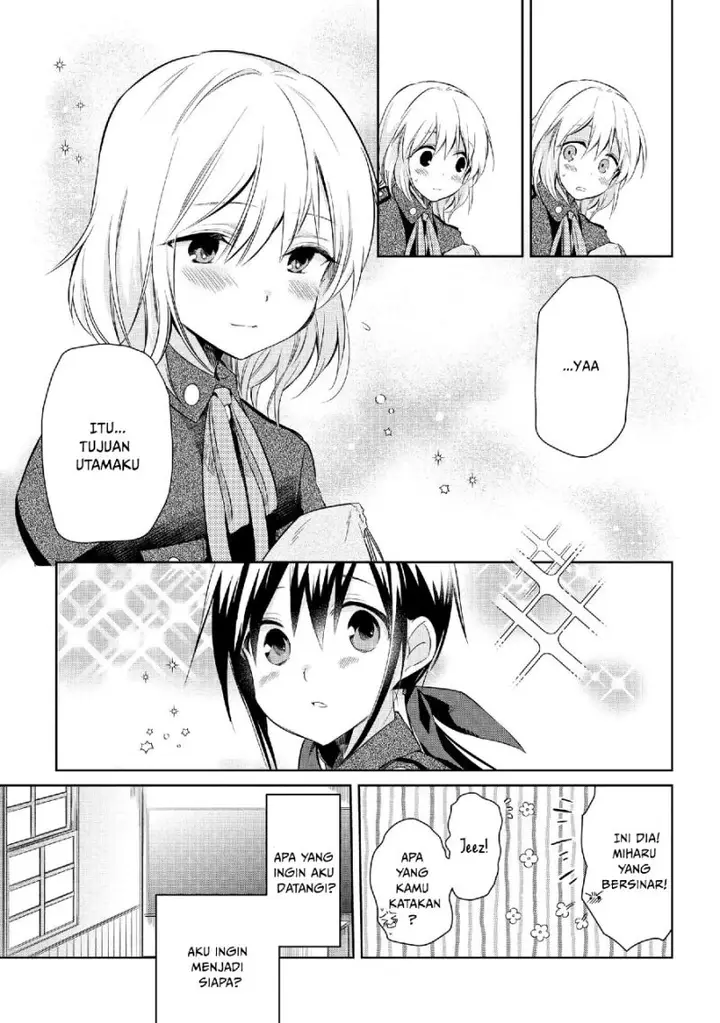 image-komik-koushin-koinu-ni-koibumi-wo-chapter-17-6/36