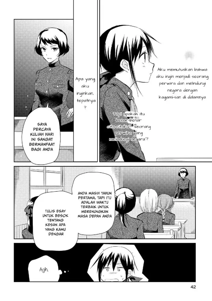 image-komik-koushin-koinu-ni-koibumi-wo-chapter-17-7/36