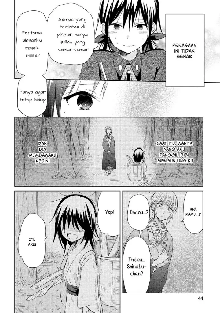 image-komik-koushin-koinu-ni-koibumi-wo-chapter-17-9/36