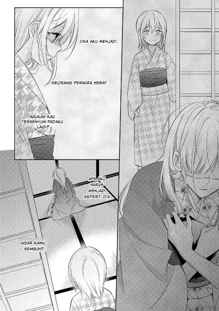 image-komik-koushin-koinu-ni-koibumi-wo-chapter-17-13/36