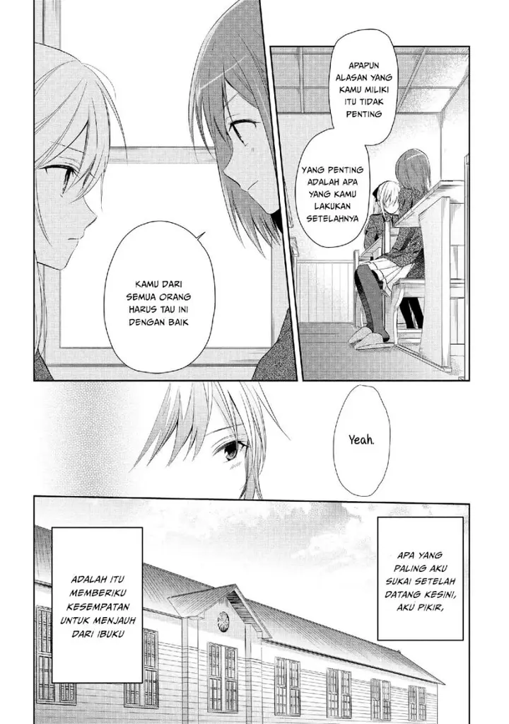 image-komik-koushin-koinu-ni-koibumi-wo-chapter-17-15/36