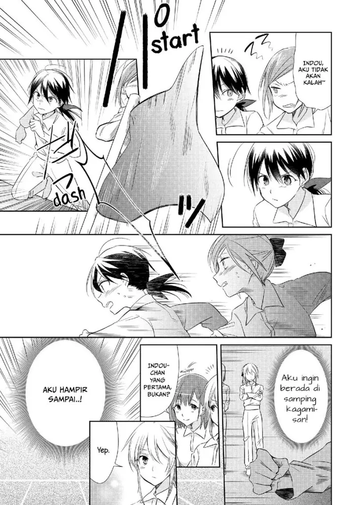 image-komik-koushin-koinu-ni-koibumi-wo-chapter-17-20/36