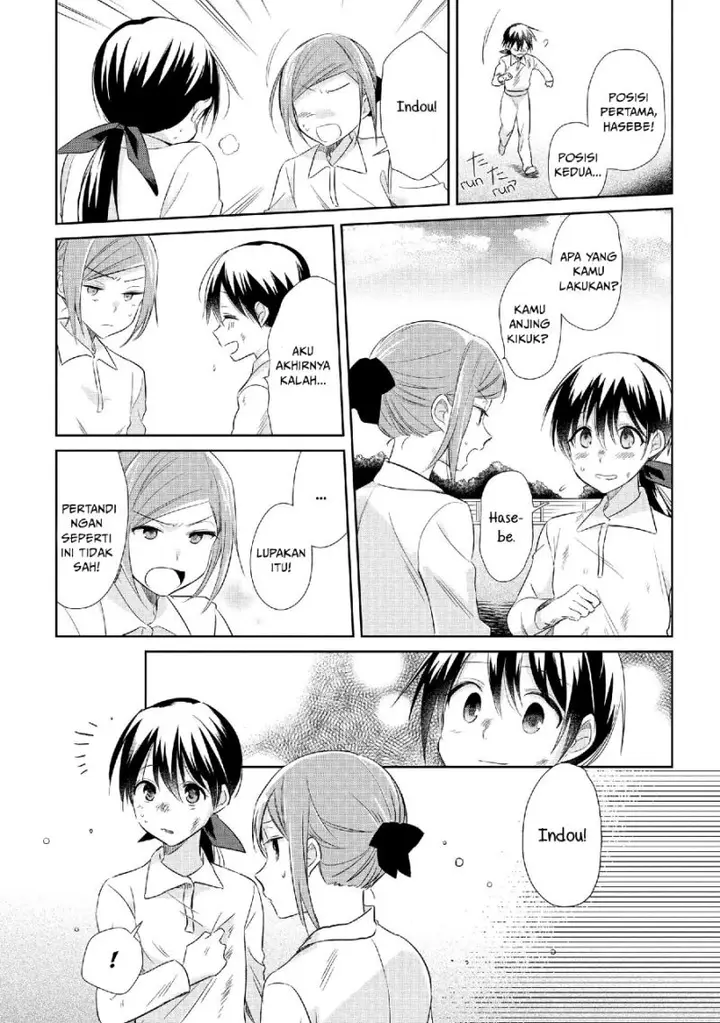 image-komik-koushin-koinu-ni-koibumi-wo-chapter-17-22/36