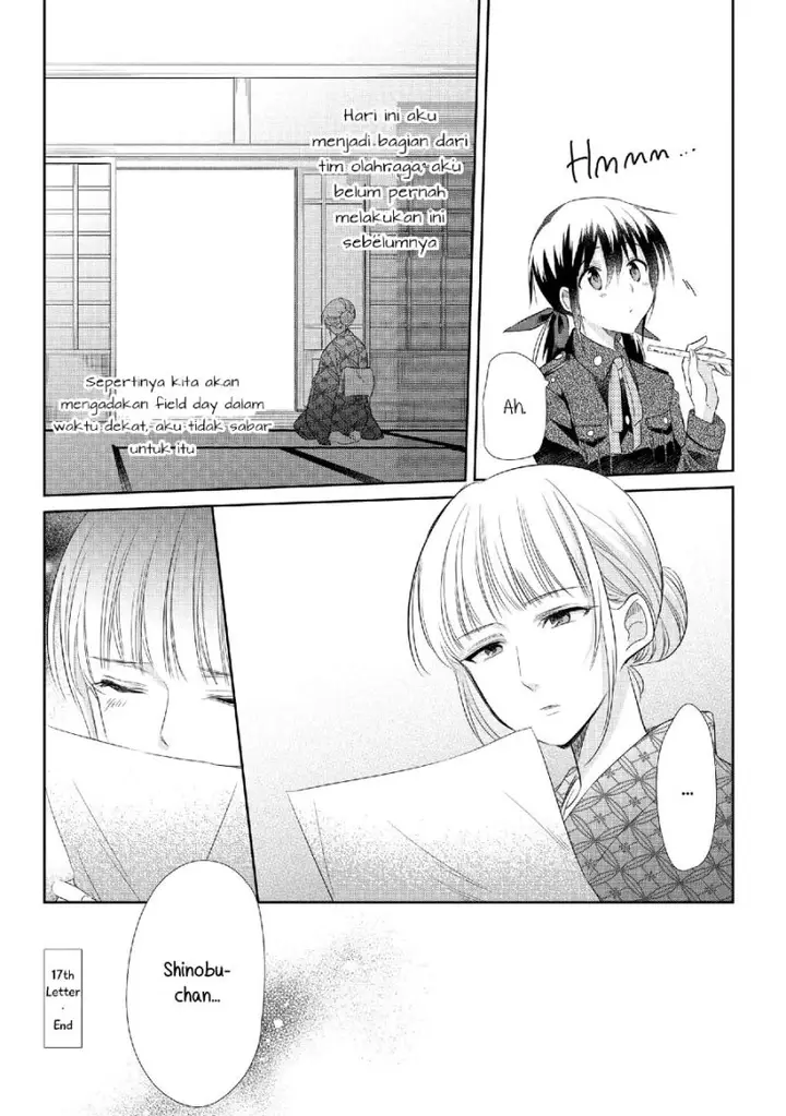 image-komik-koushin-koinu-ni-koibumi-wo-chapter-17-31/36