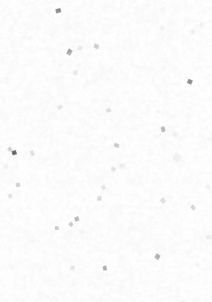 image-komik-koushin-koinu-ni-koibumi-wo-chapter-17-33/36