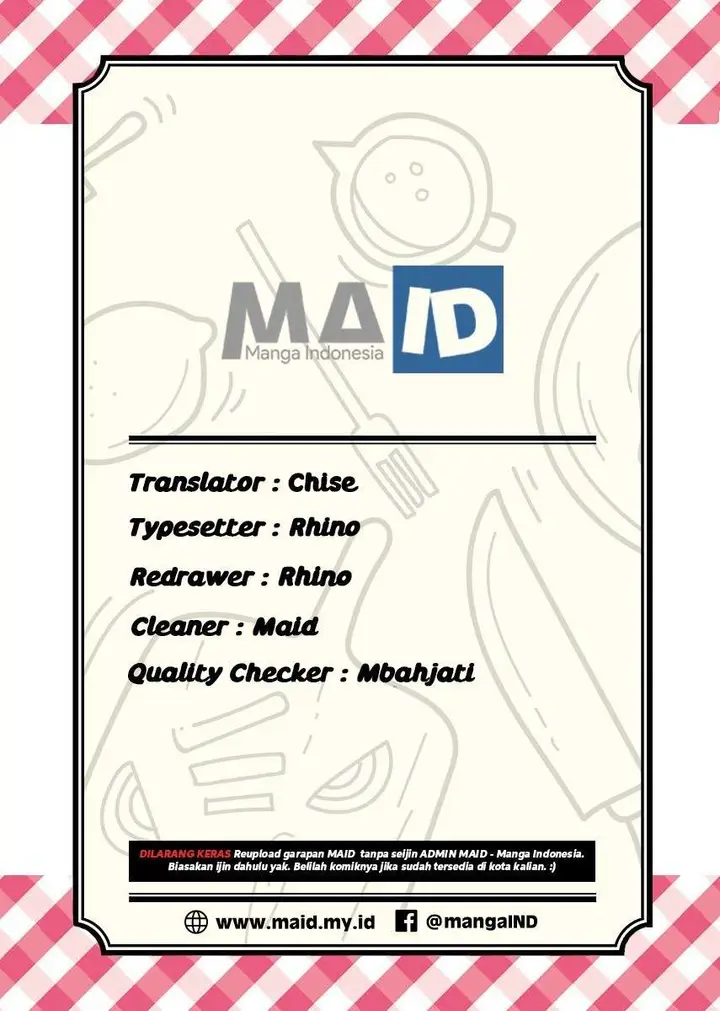 image-komik-koushin-koinu-ni-koibumi-wo-chapter-2-0/29