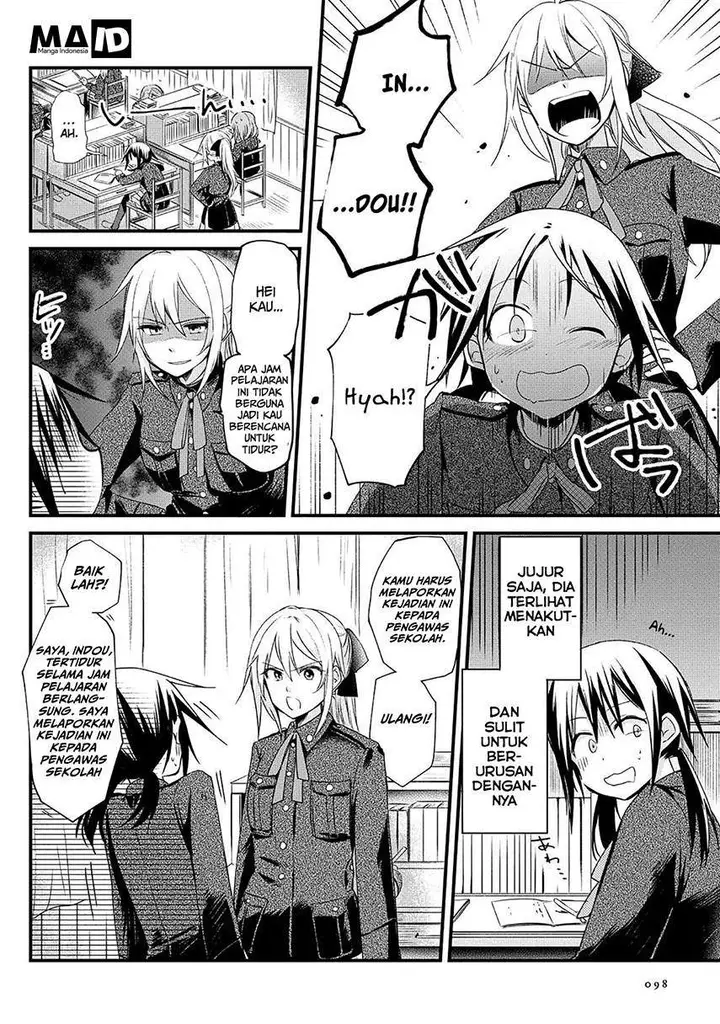 image-komik-koushin-koinu-ni-koibumi-wo-chapter-2-5/29