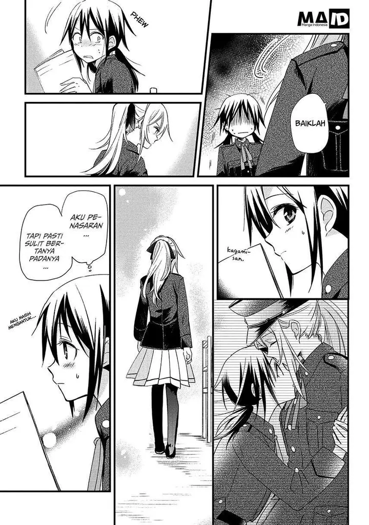 image-komik-koushin-koinu-ni-koibumi-wo-chapter-2-6/29