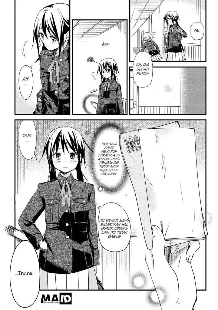 image-komik-koushin-koinu-ni-koibumi-wo-chapter-2-16/29