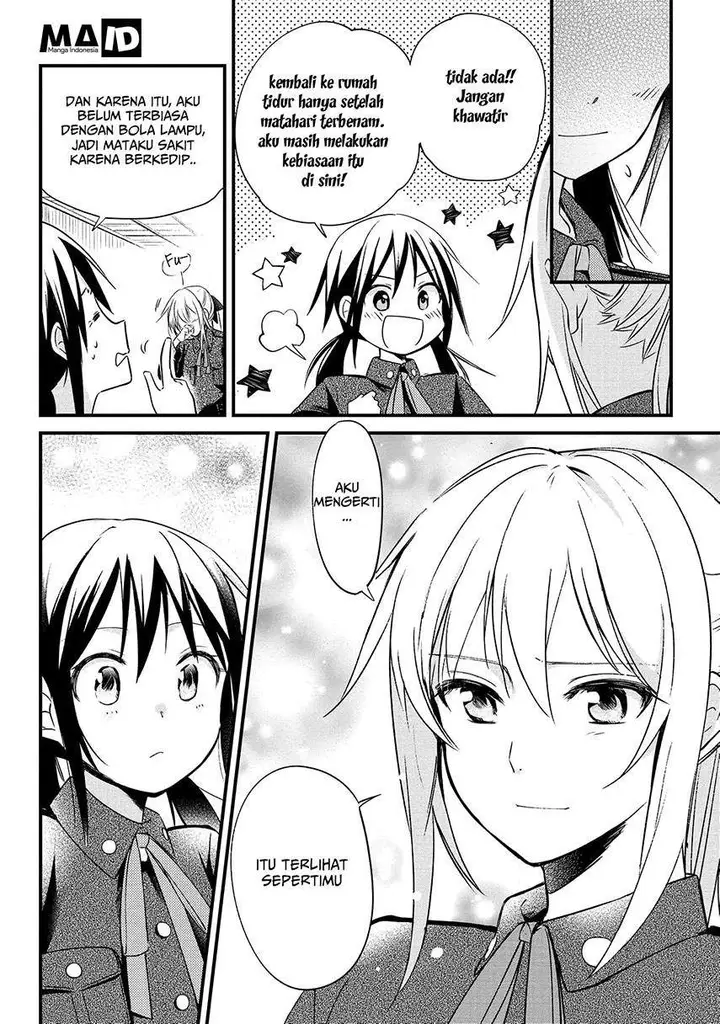 image-komik-koushin-koinu-ni-koibumi-wo-chapter-2-19/29