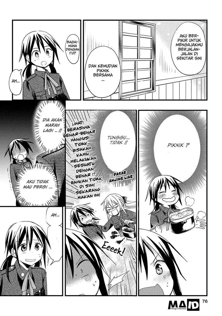 image-komik-koushin-koinu-ni-koibumi-wo-chapter-2-21/29