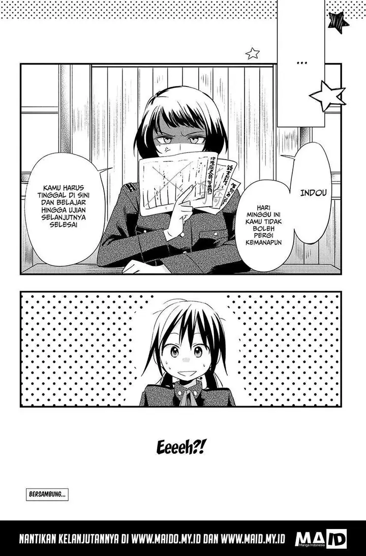 image-komik-koushin-koinu-ni-koibumi-wo-chapter-2-25/29